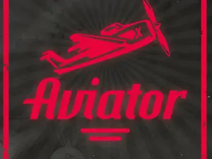 Aviator