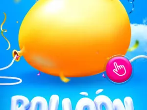 Balloon