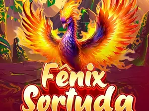 Fenix Sortuda