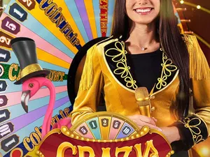 Game Shows