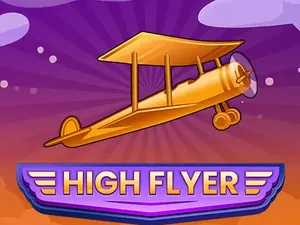 High Flyer