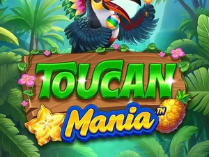 Toucan Mania